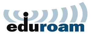 Eduroam