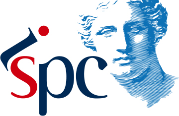 ispc