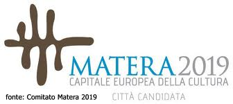 matera2019