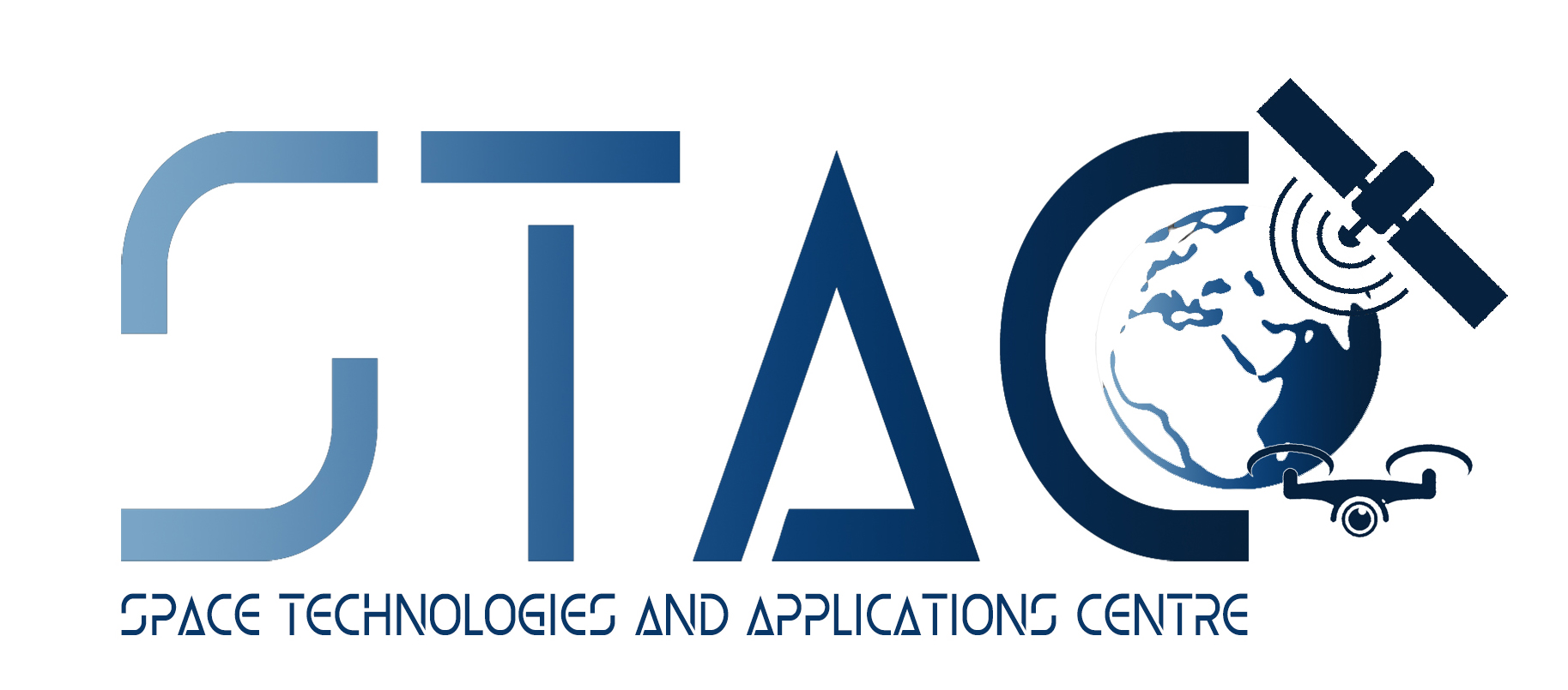 Logo STAC ridefinito